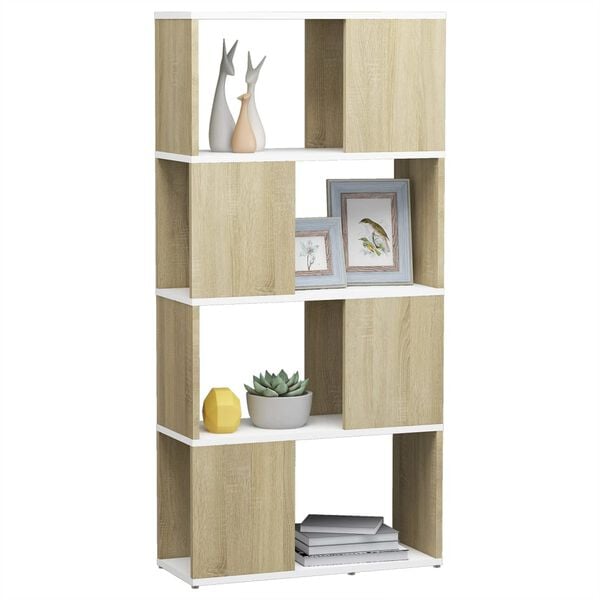 Viser 4 av 8 produktbilde(r)