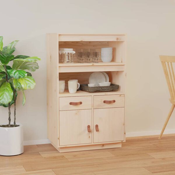 Viser 2 av 11 produktbilde(r)