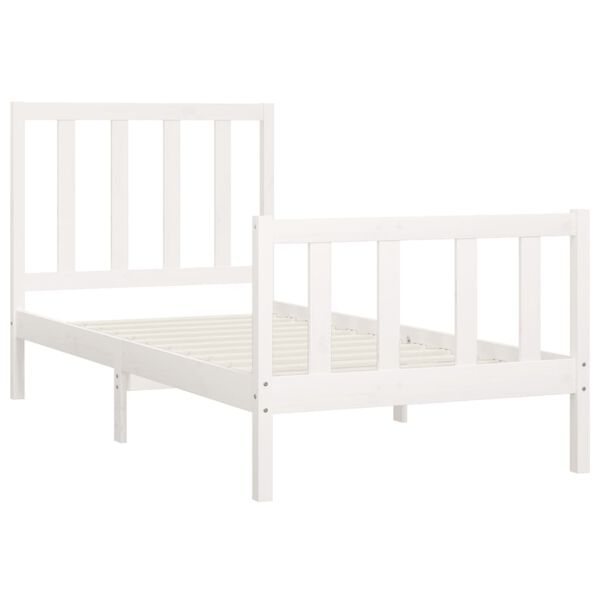 Viser 4 av 8 produktbilde(r)