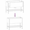 Miniatyrbilde av produktet 10 av 12