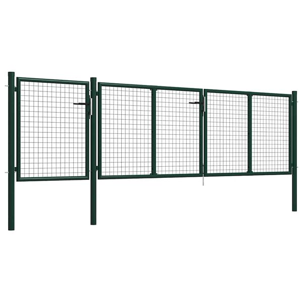 Viser 2 av 5 produktbilde(r)