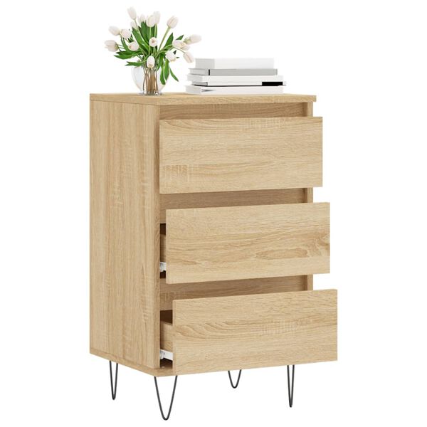 Viser 4 av 12 produktbilde(r)