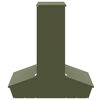 Miniatyrbilde av produktet 5 av 13