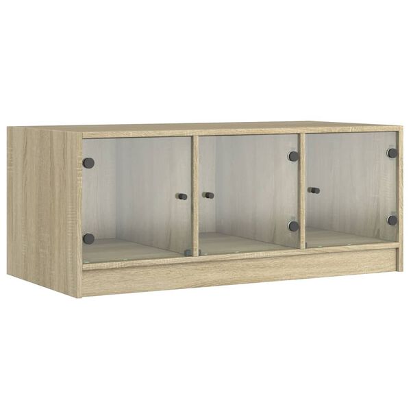 Viser 1 av 12 produktbilde(r)