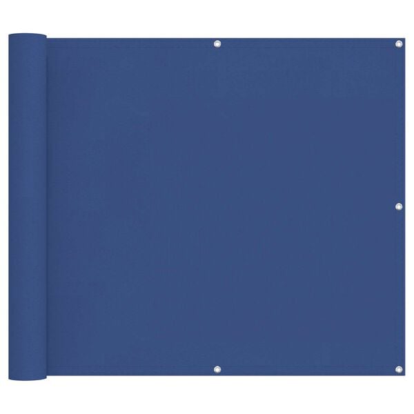 Viser 1 av 7 produktbilde(r)