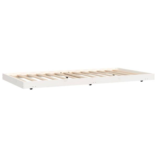Viser 4 av 9 produktbilde(r)