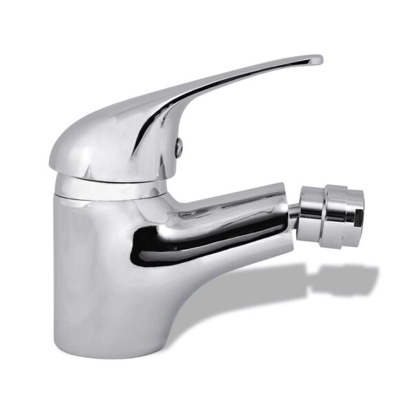 Viser 2 av 6 produktbilde(r)