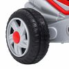 Miniatyrbilde av produktet 6 av 7