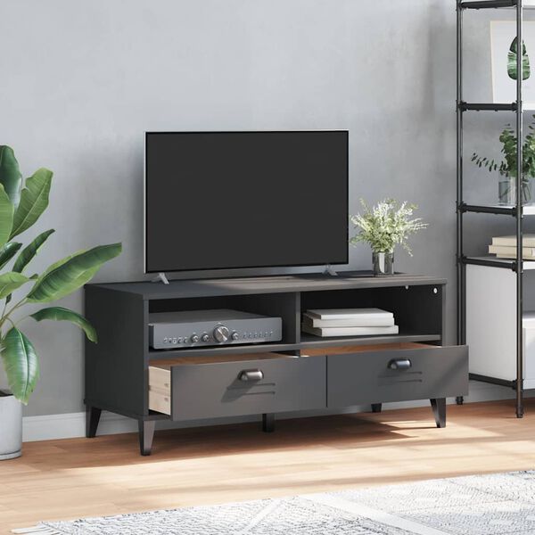 Viser 3 av 11 produktbilde(r)