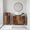 Miniatyrbilde av produktet 2 av 7