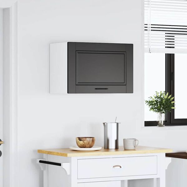 Viser 3 av 12 produktbilde(r)