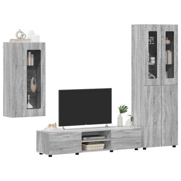 Viser 3 av 19 produktbilde(r)