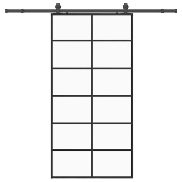 Viser 1 av 9 produktbilde(r)
