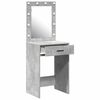 Miniatyrbilde av produktet 4 av 14