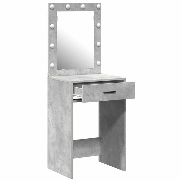 Viser 4 av 14 produktbilde(r)
