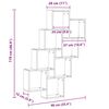 Miniatyrbilde av produktet 11 av 12