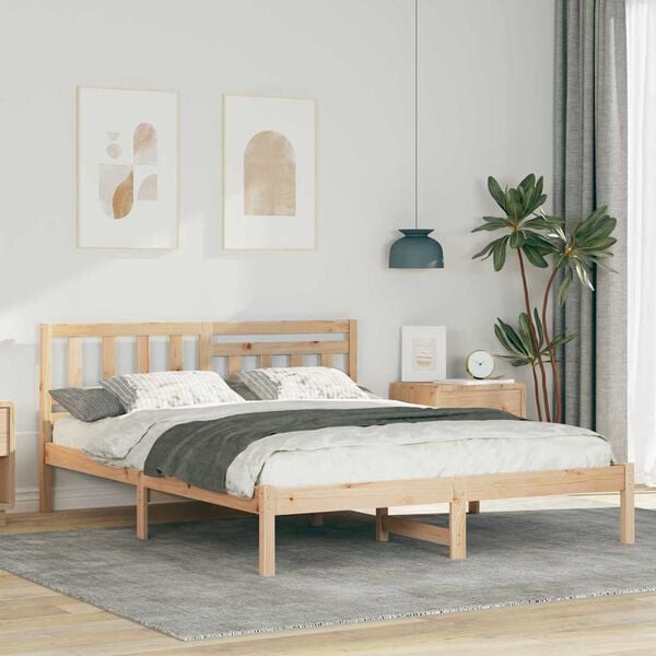 Viser 2 av 9 produktbilde(r)