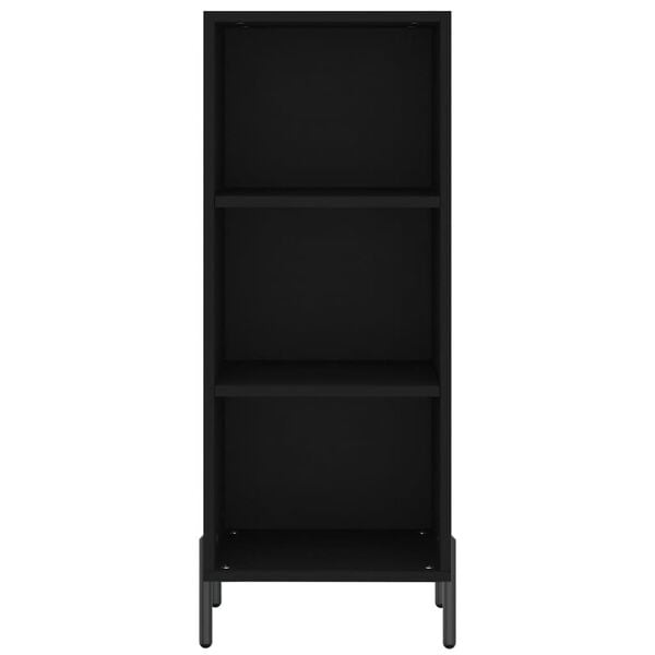 Viser 4 av 10 produktbilde(r)