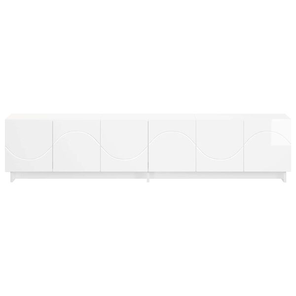 Viser 4 av 9 produktbilde(r)