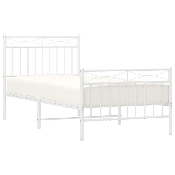 Viser 3 av 9 produktbilde(r)