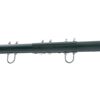 Miniatyrbilde av produktet 7 av 10