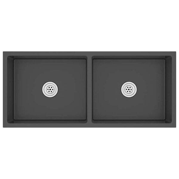 Viser 1 av 11 produktbilde(r)