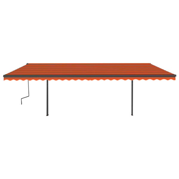 Viser 3 av 11 produktbilde(r)