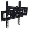 Miniatyrbilde av produktet 4 av 8