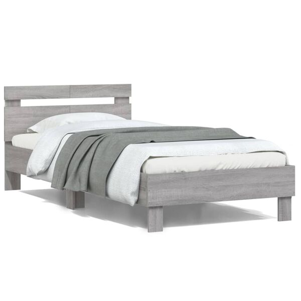 Viser 2 av 15 produktbilde(r)