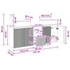 Miniatyrbilde av produktet 13 av 14