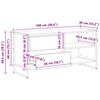 Miniatyrbilde av produktet 12 av 12