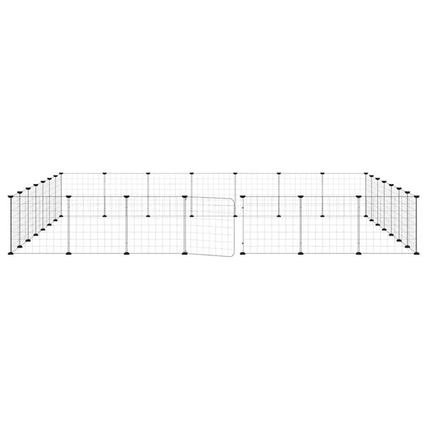 Viser 4 av 9 produktbilde(r)
