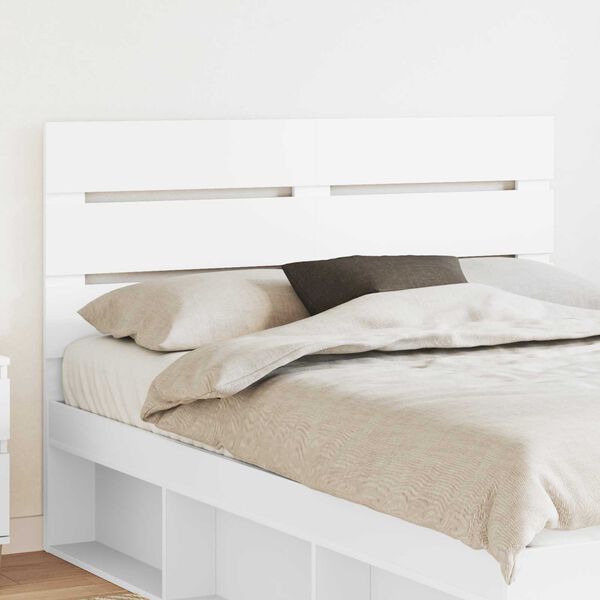 Viser 2 av 10 produktbilde(r)