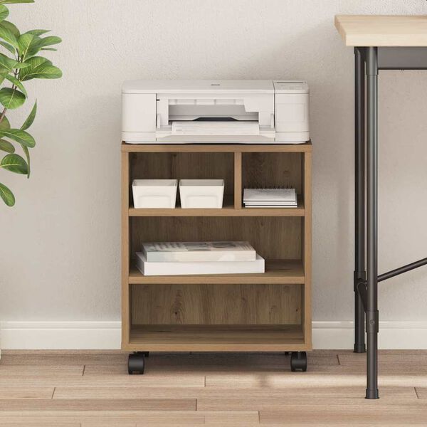 Viser 4 av 11 produktbilde(r)