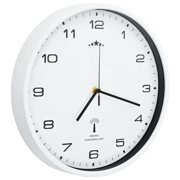 Viser 4 av 6 produktbilde(r)