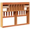 Miniatyrbilde av produktet 6 av 10