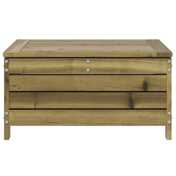 Viser 4 av 11 produktbilde(r)