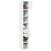 Miniatyrbilde av produktet 3 av 15