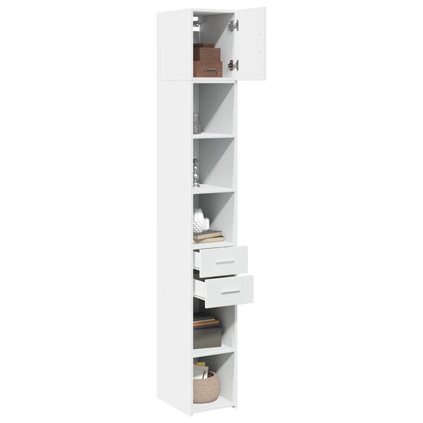 Viser 3 av 15 produktbilde(r)