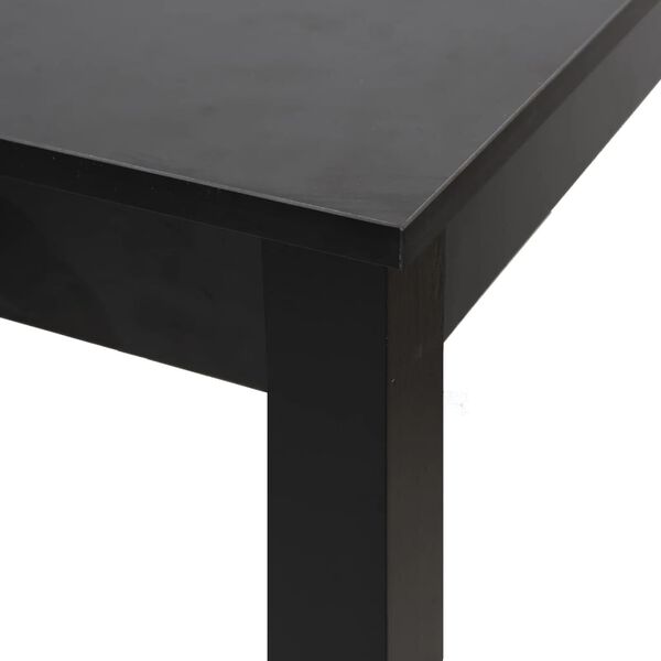 Viser 4 av 5 produktbilde(r)