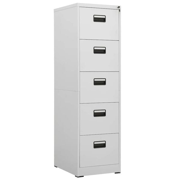 Viser 1 av 11 produktbilde(r)