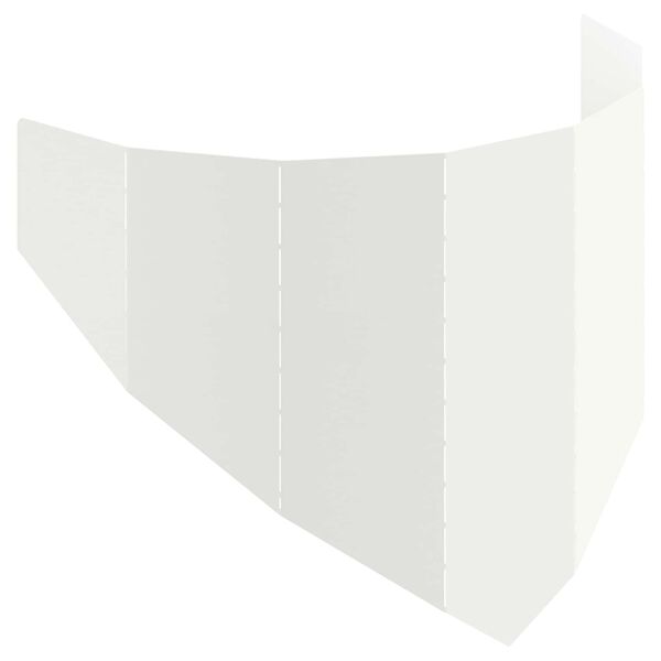 Viser 1 av 8 produktbilde(r)