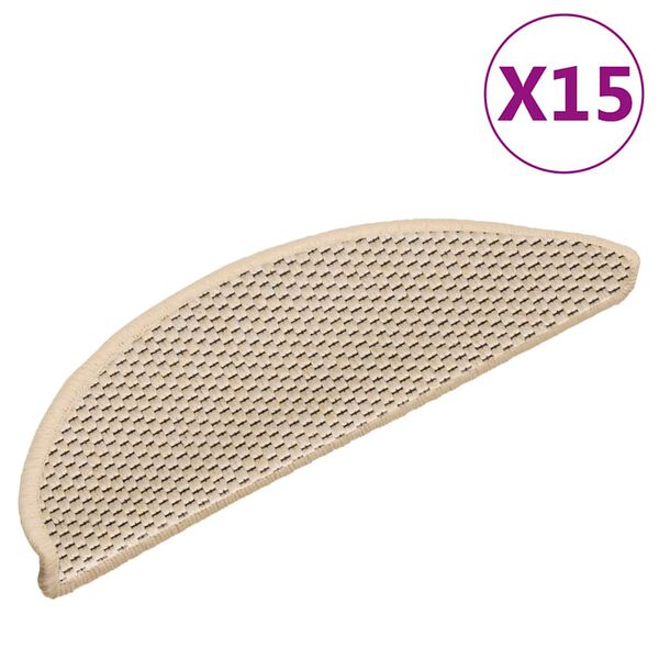 Viser 1 av 9 produktbilde(r)