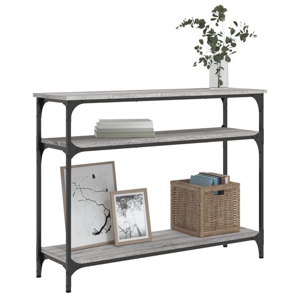 Viser 3 av 10 produktbilde(r)