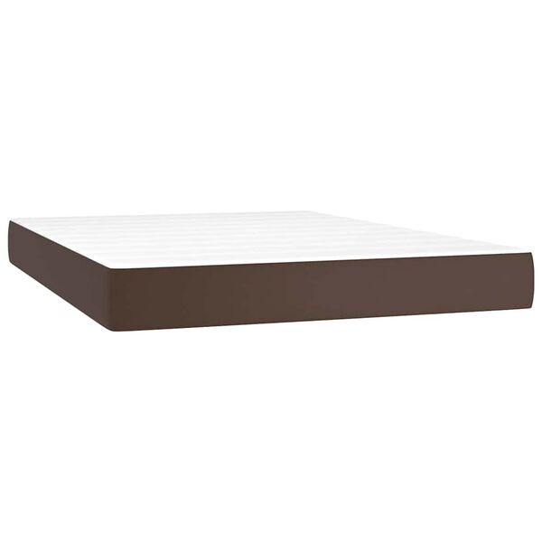 Viser 2 av 7 produktbilde(r)