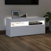 Miniatyrbilde av produktet 3 av 17