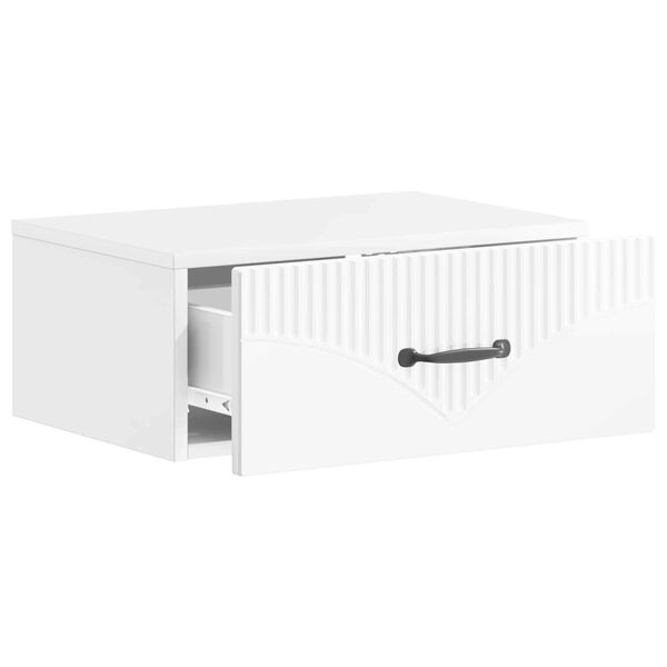 Viser 3 av 8 produktbilde(r)