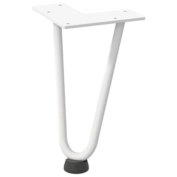 Viser 4 av 10 produktbilde(r)