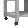 Miniatyrbilde av produktet 8 av 9