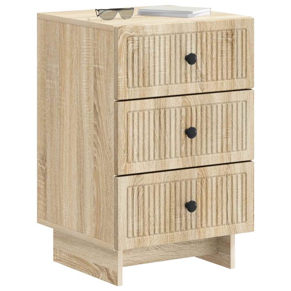 Viser 3 av 11 produktbilde(r)